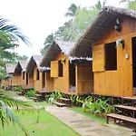 Manila Resort