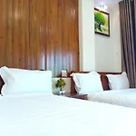 Htp Hotel
