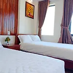 Htp Hotel