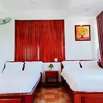 Htp Hotel