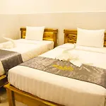 Mui Ne Beach Hotel