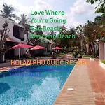 Hoi An Retreat Phu Quoc