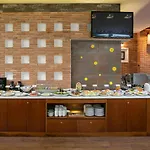 Sun River Hotel
