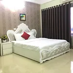 Hd House