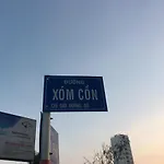 Moonlight Bay Hotel & Apartment
