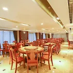 Au Lac Hotel Ha Long