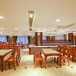 Au Lac Hotel Ha Long