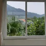 Ngoc Linh Eco Garden Resort