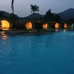 Ngoc Linh Eco Garden Resort
