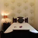 Toki Sai Gon Resort & Spa