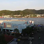 Nha Nghi Bao Chau