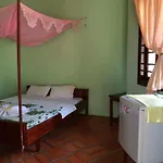 Thai Tan Tien Resort