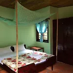 Thai Tan Tien Resort