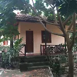 Thai Tan Tien Resort