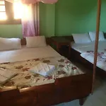 Thai Tan Tien Resort