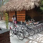 Hoalu Eco Homestay Ninh Binh