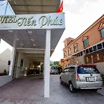 Tien Phuc Guesthouse