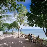 Nancy Sea View Villa 2