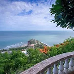 Nancy Minh Villa
