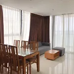 Luxury Holiday