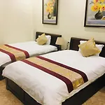Hoang Ngoc Hotel