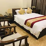 Hoang Ngoc Hotel