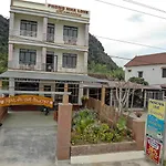 Phong Nha Love Homestay