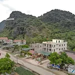 Phong Nha Love Homestay