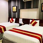 Quynh Anh Hotel