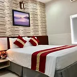 Quynh Anh Hotel
