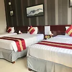 Quynh Anh Hotel