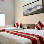 Quynh Anh Hotel