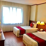 S79 Sunny Hotel 2