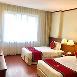S79 Sunny Hotel 2