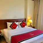S79 Sunny Hotel 2