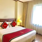 S79 Sunny Hotel 2