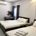 Khách Sạn Hồng Phúc