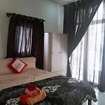 Nha Trang City Apartments