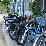 Sala Motel