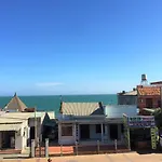Minh Hung Hotel