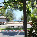 Sala Motel