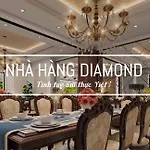 Grand Hotel