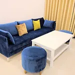 Can Ho Nghi Duong Aparment Melody Vung Tau - Tomorrow Homestay 1