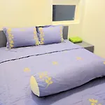 Can Ho Nghi Duong Aparment Melody Vung Tau - Tomorrow Homestay 1