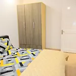 Can Ho Nghi Duong Aparment Melody Vung Tau - Tomorrow Homestay 1