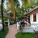 Phu Quoc Paris Beach