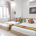 Homie Hotel