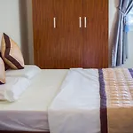 Hotel Nguyen Phuoc