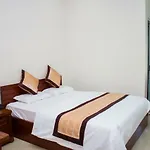 Hotel Nguyen Phuoc