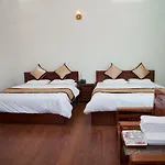 Hotel Nguyen Phuoc